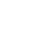 B.Sc Programs